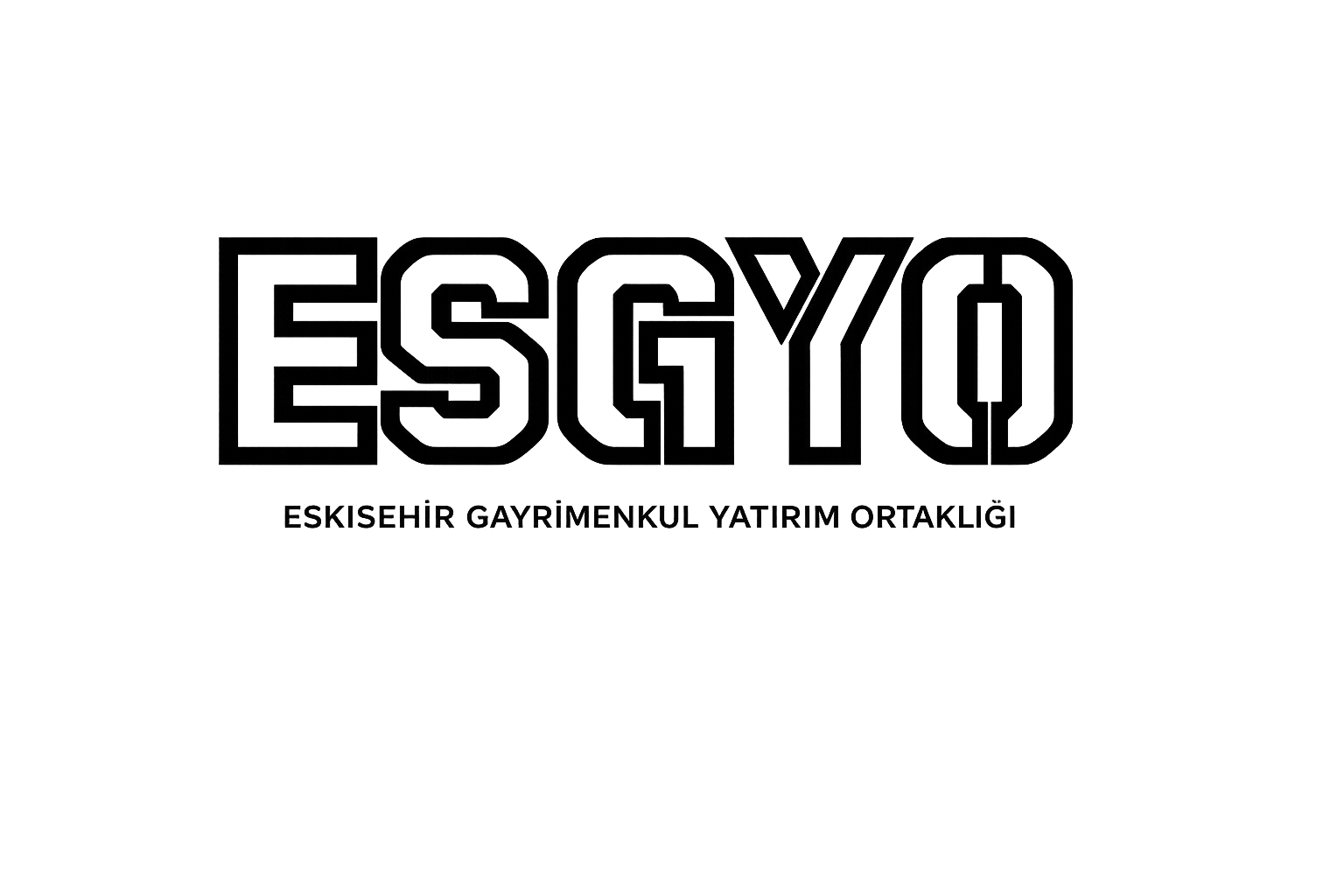 ESGYO logo